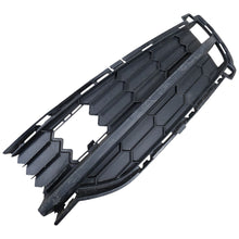 Load image into Gallery viewer, Skoda Karoq front bumper right grill 2017-2020 Genuine 57A807368
