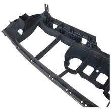 Load image into Gallery viewer, Audi Q3RS RS Q3 front bumper grill support 2019-2023 Genuine 83A853692B
