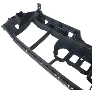 Audi Q3RS RS Q3 front bumper grill support 2019-2023 Genuine 83A853692B