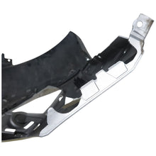 Load image into Gallery viewer, Vauxhall Crossland X front bumper 2021-2024 Genuine 39172210
