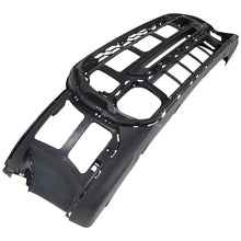 Load image into Gallery viewer, MINI COOPER S FRONT BUMPER Frame 2021 onwards Hatchback F56 LCI 2 9450563
