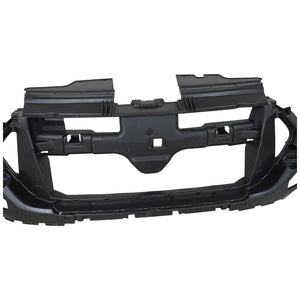 FORD TRANSIT CUSTOM FRONT BUMPER Upper Backing 2018 onward JK21-17E778-A