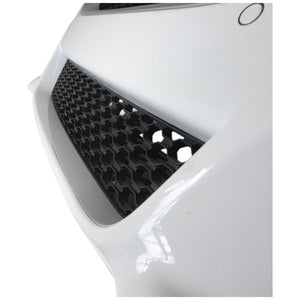 Jaguar XE R Sport front bumper Saloon Estate Genuine pn GX7M-17F003-AA