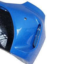 Load image into Gallery viewer, BMW 1 series M Sport rear bumper F40 2019-2023 Genuine 51128070949
