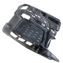 Load image into Gallery viewer, BMW 7 series M Sport front bumper G11 2019-2021 Genuine pn 51118073985
