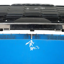 Load image into Gallery viewer, Audi A3 S Line front bumper 2020-2024 Hatchback Genuine pn 8Y0807437F
