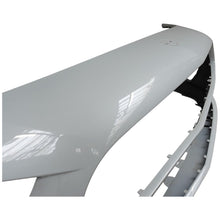 Load image into Gallery viewer, Mercedes Benz A Class front bumper 2018-2020 W177 Standard Genuine A1778853600

