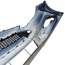 Load image into Gallery viewer, Ford Focus ST front bumper 2015-2018  Facelift Hatchback Genuine F1EB-17757-B
