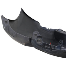 Load image into Gallery viewer, Toyota Yaris front bumper 2020-2024 Hatchback Genuine Used 52119-K0050
