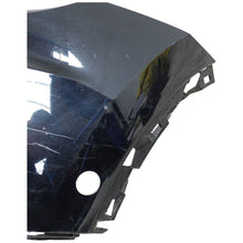 Load image into Gallery viewer, Volkswagen Tiguan Allspace front bumper upper 2016-2019 Genuine 5NN807221
