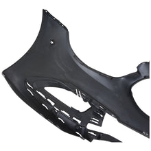 Load image into Gallery viewer, MERCEDES BENZ E CLASS Sport FRONT BUMPER W213 2021 onwards GENUINE A2138851103
