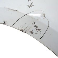 Load image into Gallery viewer, Toyota Yaris front bumper 2020-2024 Hatchback Genuine Used 52119-K0050
