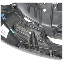 Load image into Gallery viewer, RANGE ROVER SPORT FRONT BUMPER 2013 to 2017 SUV GENUINE pn DK62-17F775-BB
