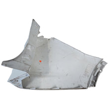 Load image into Gallery viewer, Ford Kuga front bumper lower section 2017-2019 SUV 5 Door Genuine GV44-17F775-A
