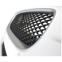 Load image into Gallery viewer, Jaguar XE R Sport front bumper Saloon Estate Genuine pn GX7M-17F003-AA
