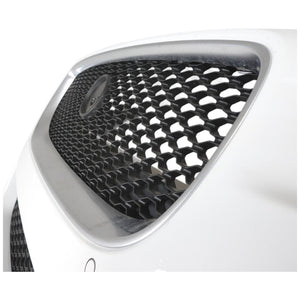 Jaguar XE R Sport front bumper Saloon Estate Genuine pn GX7M-17F003-AA