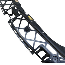 Load image into Gallery viewer, Mercedes Benz CLA AMG rear bumper valance C118 2019-2023 Genuine A1188850302
