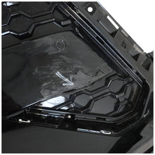 Load image into Gallery viewer, Hyundai Kona N Line front bumper 2023-2025 Hybrid Genuine Used 86511-BE700
