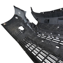 Load image into Gallery viewer, Peugeot Partner front bumper 2018-2022 Van Genuine pn 9816765680
