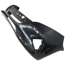 Load image into Gallery viewer, Mercedes Benz Vito front bumper W447 2024-2026 Genuine A4478804603
