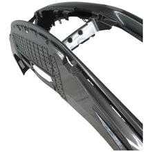Load image into Gallery viewer, Porsche 911 Carrera S front bumper 992 2019 onwards Genuine pn 992807221N
