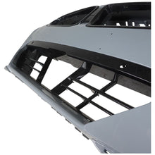 Load image into Gallery viewer, BMW 2 SERIES G42 M SPORT FRONT BUMPER 2022 onwards GENUINE Used 51118098195
