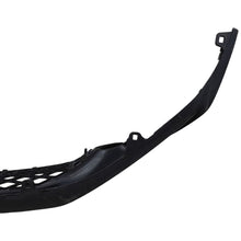 Load image into Gallery viewer, Toyota Chr C-HR front bumper 2017-2020 SUV 5 Door Genuine pn 52119-F4010
