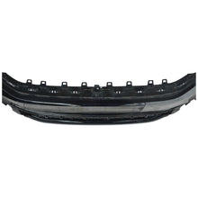 Load image into Gallery viewer, VOLKSWAGEN TIGUAN R Line FRONT BUMPER 2020 onwards SUV GENUINE 5NA807221D
