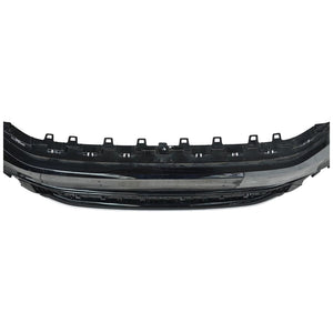VOLKSWAGEN TIGUAN R Line FRONT BUMPER 2020 onwards SUV GENUINE 5NA807221D