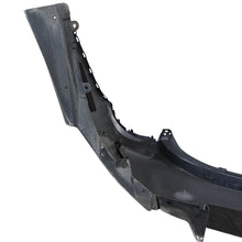 Load image into Gallery viewer, BMW M4 rear bumper G82 2020-2024 Genuine pn 51128074696

