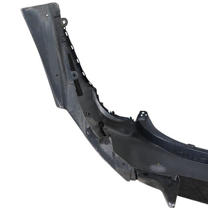 BMW M4 rear bumper G82 2020-2024 Genuine pn 51128074696