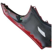 Load image into Gallery viewer, Toyota Corolla Hybrid front bumper 2019-2022 Genuine Used 52119-02P40
