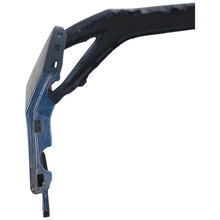 Load image into Gallery viewer, Volkswagen Tiguan front bumper upper 2020-2023 SUV Genuine Used pn 5NA807221C
