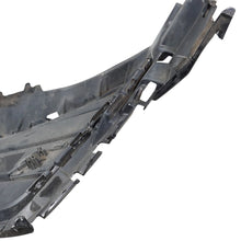 Load image into Gallery viewer, Volkswagen Tiguan R Line front bumper grill 2020-2024 SUV Genuine 5NA853677Q
