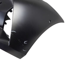 Load image into Gallery viewer, BMW 5 series G60 M Sport front bumper 2023-2025 Genuine pn 51118084653
