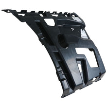 Load image into Gallery viewer, BMW 3 Series M Sport rear bumper left fitting F30 2016-2019 Genuine 51127384465
