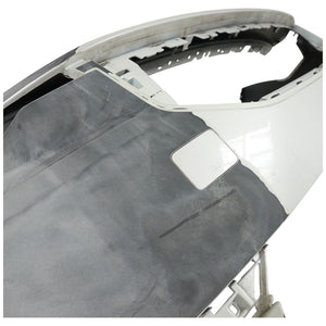 POLESTAR 2 FRONT BUMPER 2020 onwards 5 Door Liftback GENUINE Used 31690327