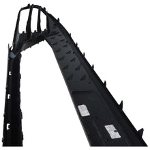 Load image into Gallery viewer, Cupra Born front bumper centre grill 2022-2024 Genuine Used Part 10E805903C
