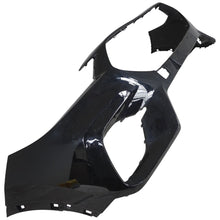 Load image into Gallery viewer, MG ZS front bumper Facelift 2020 onwards SUV 5 Door Genuine pn ZS1107701
