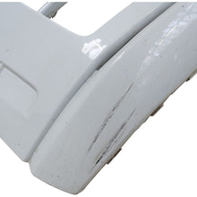 Load image into Gallery viewer, Volkswagen Golf R front bumper 2.0T 2013-2016 Hatchback Genuine 5G0807221BJ
