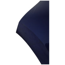 Load image into Gallery viewer, Toyota Yaris front bumper 2020 onwards Hatchback Genuine Used 52119-K0050
