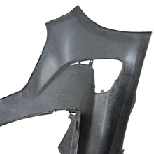 Load image into Gallery viewer, Toyota Yaris front bumper 2020-2024 Hatchback Genuine Used 52119-K0050
