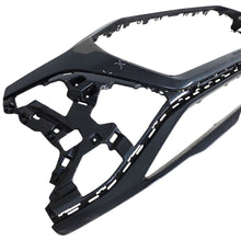 Load image into Gallery viewer, Audi Q8 E-Tron front bumper centre section Sportback 2023-2025 Genuine 4KE807725

