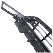 Load image into Gallery viewer, Volvo XC90 R Design front bumper grill Valance 2021-2024 SUV Genuine 32345457
