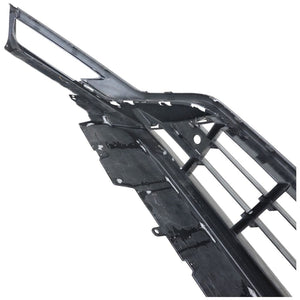 Volvo XC90 R Design front bumper grill Valance 2021-2024 SUV Genuine 32345457