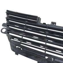 Load image into Gallery viewer, Peugeot 2008 front bumper lower section 2013-2016 SUV Genuine Used 9802520577
