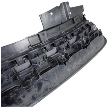 Load image into Gallery viewer, Land Rover Discovery Sport R Dynamic front bumper grill Genuine LK72-8A100-A
