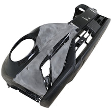 Load image into Gallery viewer, Nissan Juke front bumper and Trim 2019-2023 SUV Genuine pn 620266PA1B
