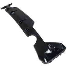 Load image into Gallery viewer, BMW 3 SERIES M Sport REAR BUMPER Valance G20 G21 2023 onward GENUINE 51128085484
