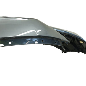 BMW 2 Series Gran Coupe F44 M SPORT FRONT BUMPER 2020 onward GENUINE 51118075476